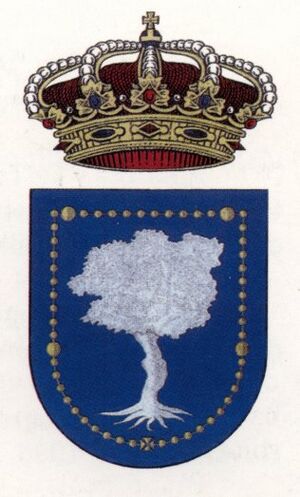 Escudo LosBlazquez.jpg