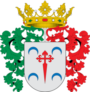 Escudo de Hornachuelos (Córdoba).svg.png