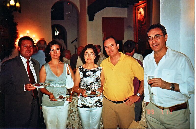 Archivo:Fiambreras de Plata Año 2007.jpg
