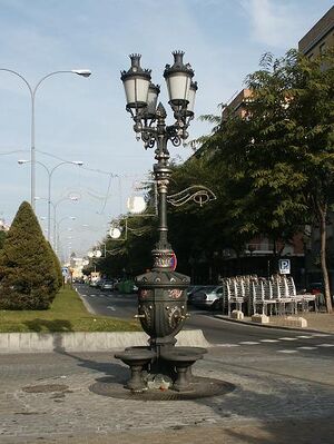 Fuente de Canaletas (Córdoba).jpg