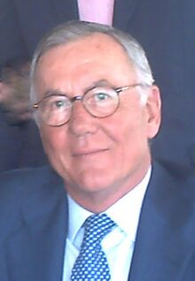 Juan Kindelán Jaquotot