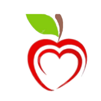 Logo - L nea de Producci n Amar SL.png
