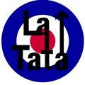Miniatura de la versión del 23:27 4 sep 2025