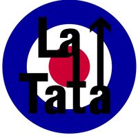 Logo - La TaTa Antigua taberna-enoteca.jpg