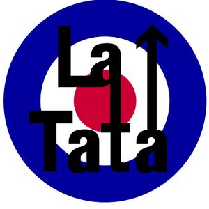 Logo - La TaTa Antigua taberna-enoteca.jpg