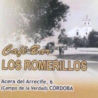 Logo - Los Romerillos SC.jpg