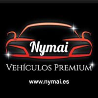 Logo - Nym Autocasi n Ib rica SL.jpg