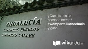 Wikanda-concurso-pueblos.jpg