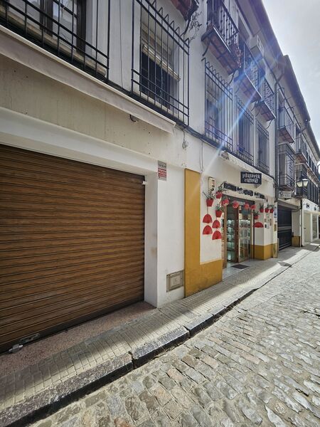 Archivo:20260423 115246.jpg