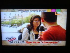 Asentocordobes.JPG