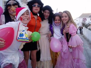 Carnaval fuente tójar2005 008.jpg