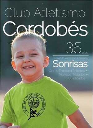 Cartel 35 Aniversario CAC.jpg