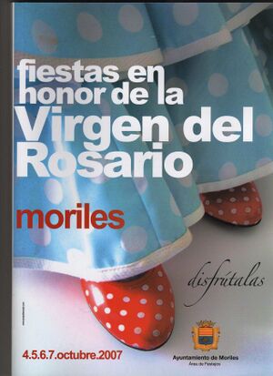 Cartel feria 2007.jpg