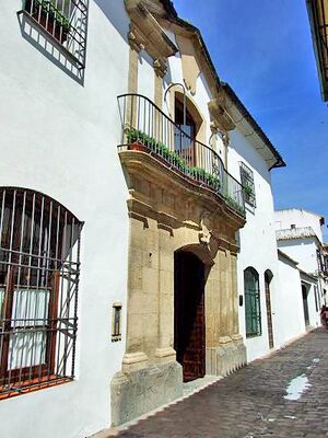 Casa de Las Pavas.jpg