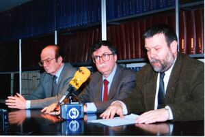 Cobos XXIII.jpg