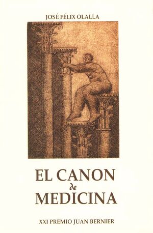 El Canon de medicina-Arca Ateneo-44.jpg