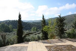 Ermita013.JPG