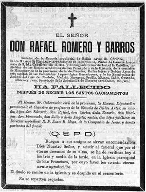 Esquera del Rafael Romero de Barros (1890).jpg