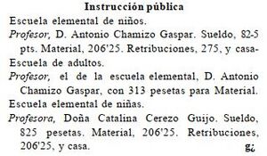 Fuente Palmera educadores 1891-1892.JPG