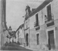 Miniatura de la versión del 19:02 24 may 2025