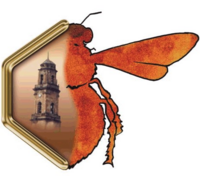 Logo - Ap cola de Montoro SL.png