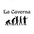 Miniatura de la versión del 16:52 4 sep 2025