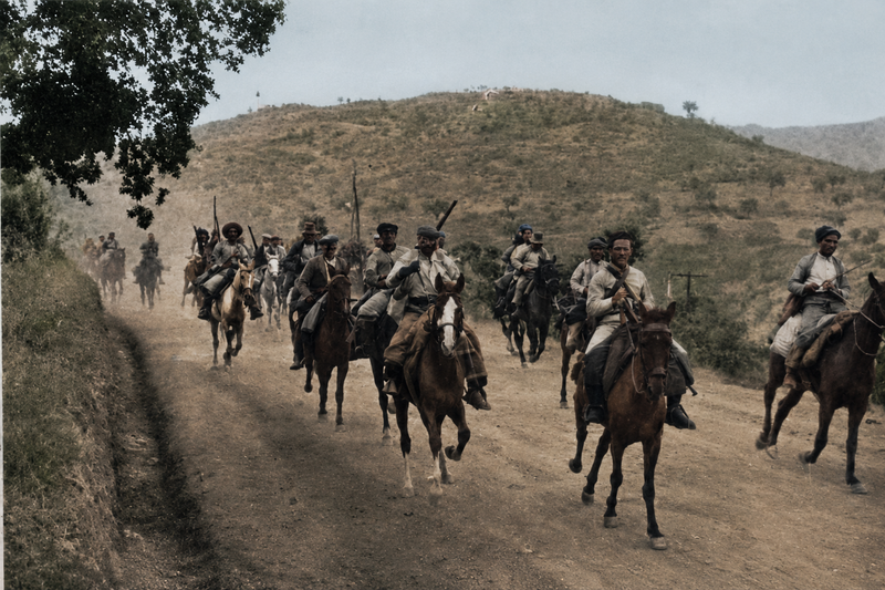 Archivo:Milicianos en Cerro Muriano.png