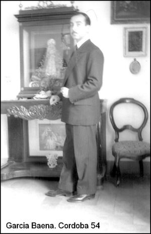 Pablo García Baena (1954).JPG
