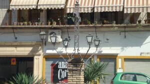 Plazuela Cruz de los Mocitos.jpg