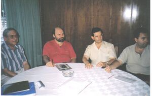 A.Hens,F.Galvez,A.Villar,R.Pinilla.jpg