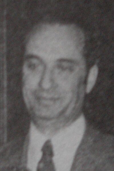 Archivo:Alarcón II.jpg