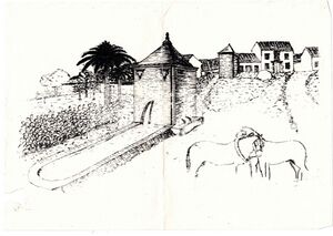Boceto Conjunto Histórico Hidráulico FP.jpg