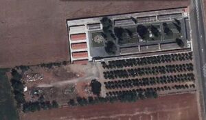 Cementerio FP vuelo 2011 PNOA.JPG