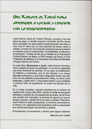 Correcaminosfp2.jpeg