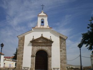 Ermita de San Roque (Dos Torres).jpg