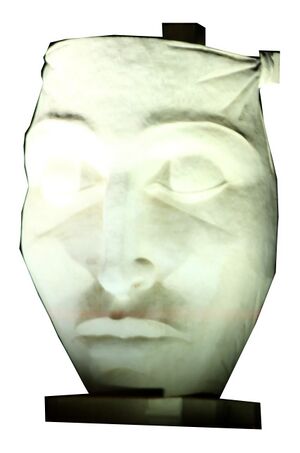 Estatuacara.jpg