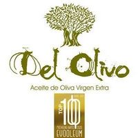 Logo - Hergaoliva SLL.jpg