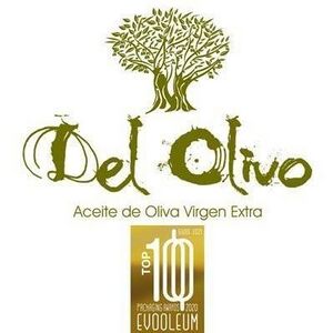 Logo - Hergaoliva SLL.jpg
