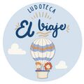 Miniatura de la versión del 23:46 4 sep 2025