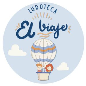Logo - Ludoteca El Viaje SCA.jpg