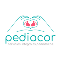 Logo - Pediacor Medical Services SLP.png
