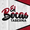 Miniatura de la versión del 03:21 5 sep 2025