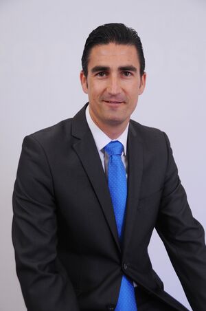 PALOMARES CAÑETE 2.JPG