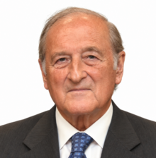 Ricardo López-Crespo