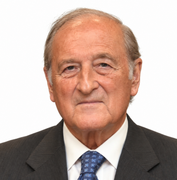 Archivo:RIcardo López-Crespo (ia).png
