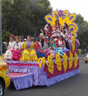 Batalla 2010 a.jpg