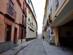 CalleAlfaros01.jpg