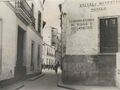 Miniatura de la versión del 20:08 24 jun 2025