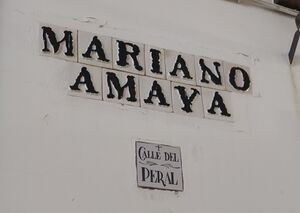 Calle del Peral.jpg