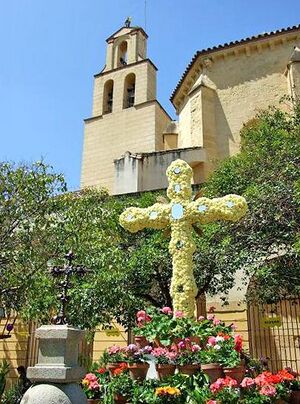 CruzPzaSanPedro01.jpg